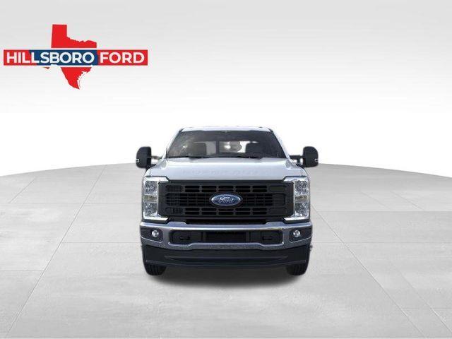 new 2024 Ford F-350 car, priced at $60,837