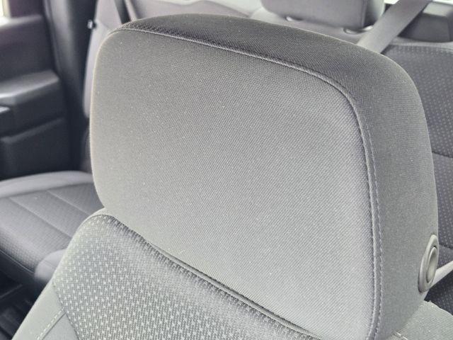 used 2024 GMC Sierra 2500 car, priced at $44,532