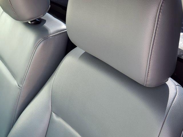 used 2021 Ford F-150 car, priced at $17,894