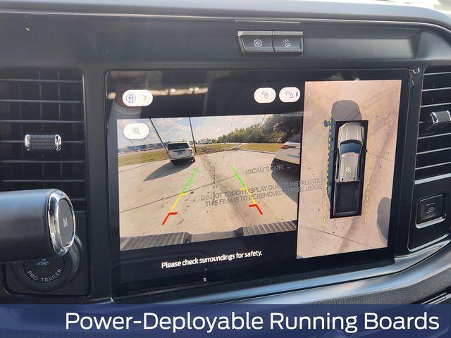new 2026 Ford F-250 car, priced at $96,282