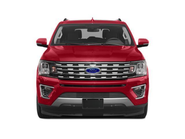 used 2019 Ford Expedition car, priced at $27,688