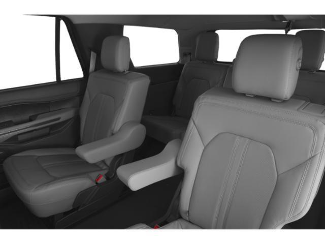used 2019 Ford Expedition car, priced at $27,688