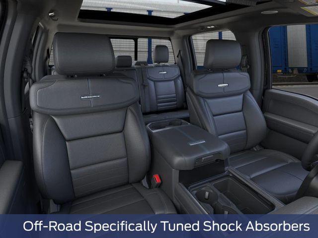 new 2026 Ford F-350 car, priced at $98,572