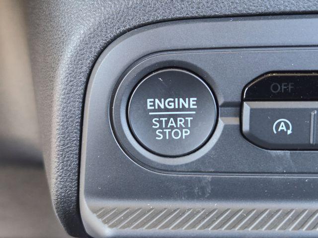 new 2025 Ford Bronco Sport car, priced at $31,336