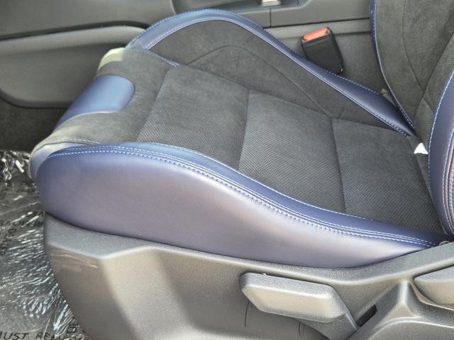 new 2025 Ford Mustang car, priced at $81,050