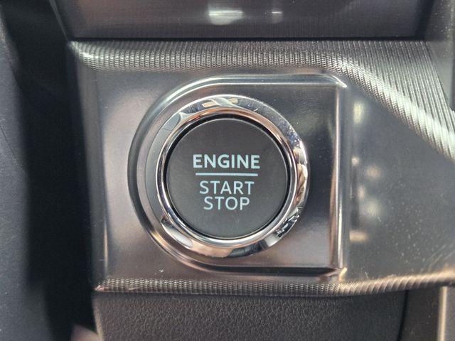 new 2025 Ford F-150 car, priced at $65,947