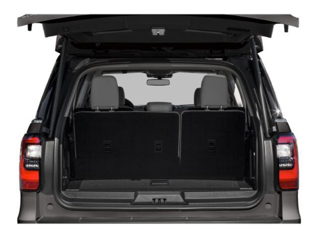 used 2019 Ford Expedition car, priced at $41,300