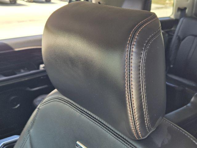 used 2019 Ford Expedition car, priced at $38,137