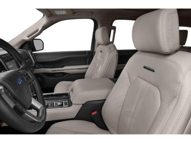 used 2019 Ford Expedition car, priced at $41,300
