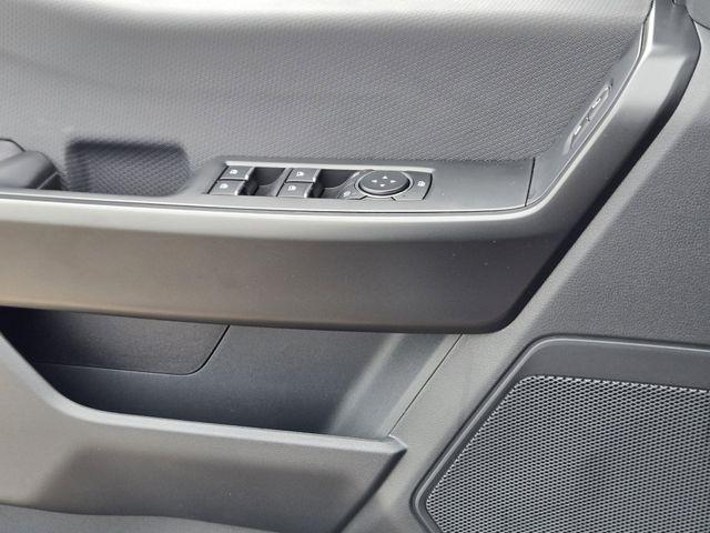 new 2025 Ford F-150 car, priced at $41,013