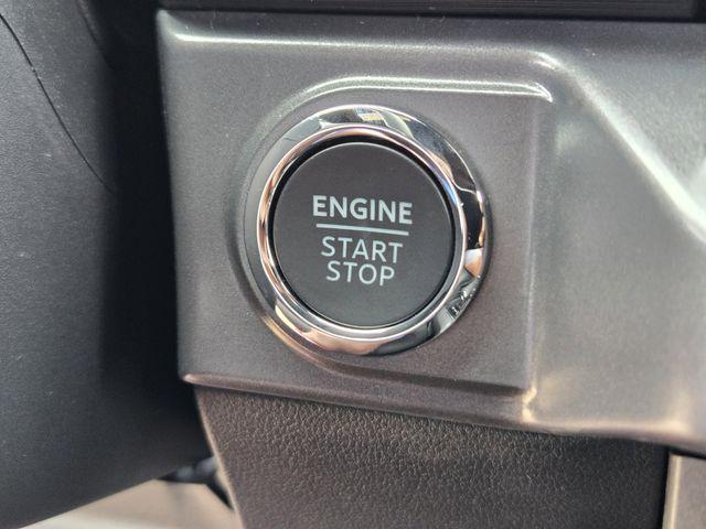 new 2025 Ford F-150 car, priced at $49,420