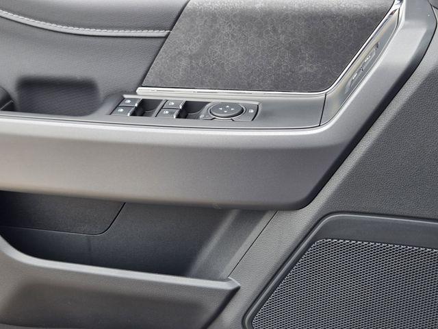 new 2025 Ford F-150 car, priced at $49,420