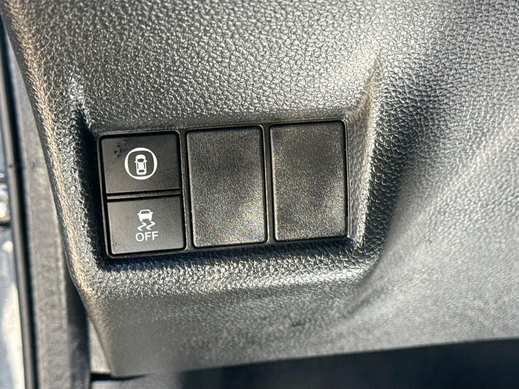 used 2023 Honda Civic car, priced at $21,824