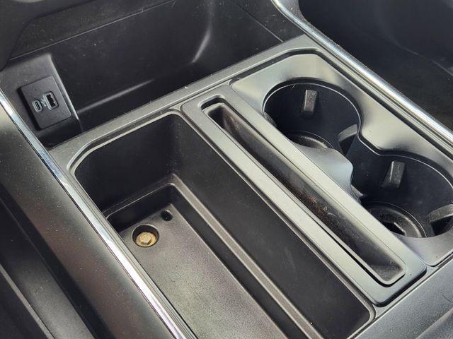 used 2021 Ford F-150 car, priced at $25,499