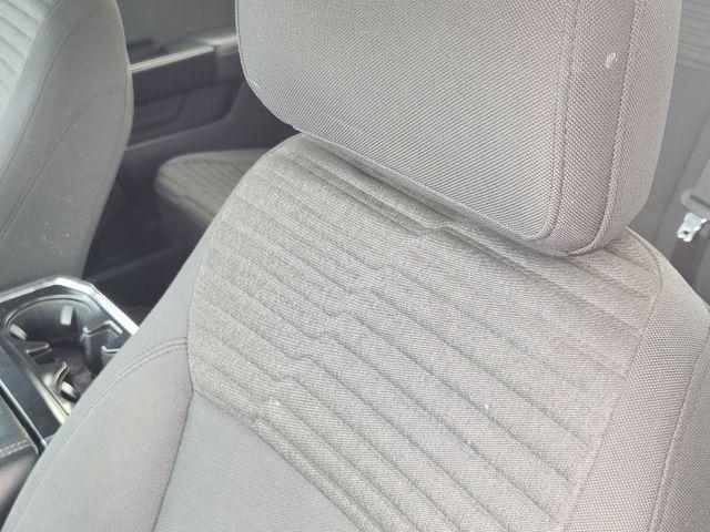 used 2021 Ford F-150 car, priced at $25,499