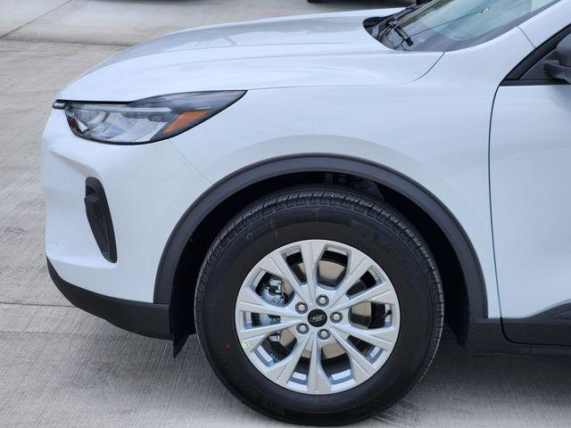 new 2025 Ford Escape car, priced at $25,149