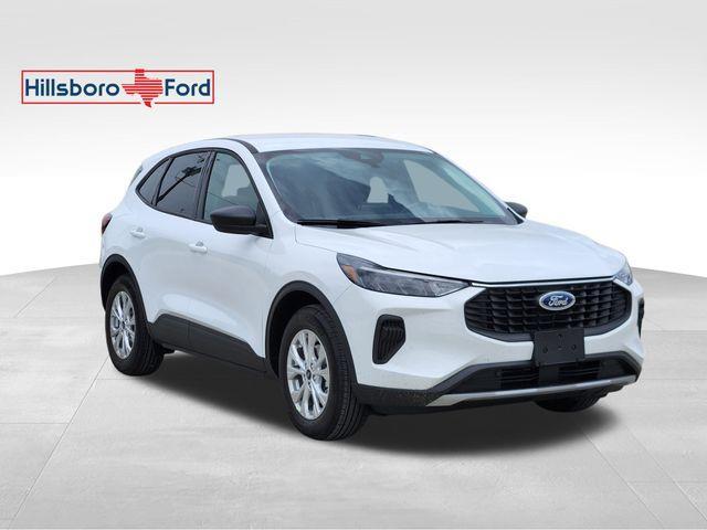 new 2025 Ford Escape car, priced at $25,149