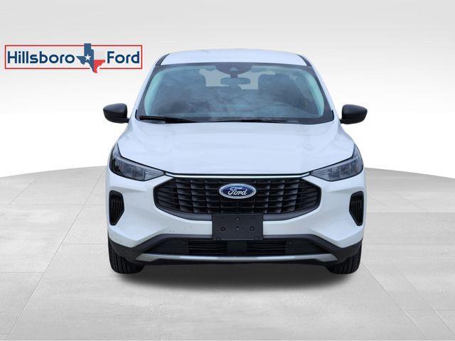 new 2025 Ford Escape car, priced at $27,149