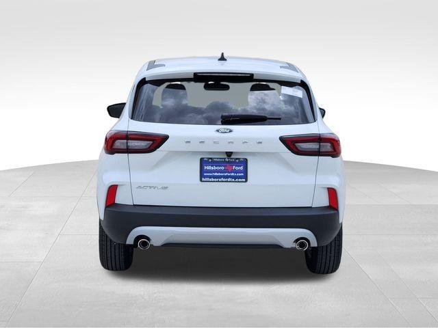 new 2025 Ford Escape car, priced at $25,149