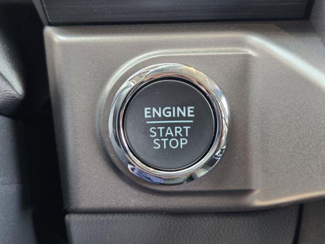 new 2025 Ford F-150 car, priced at $54,410