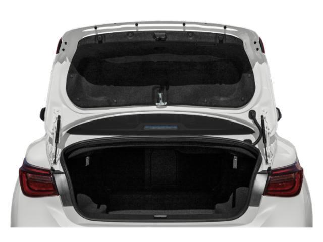used 2021 INFINITI Q50 car, priced at $21,792