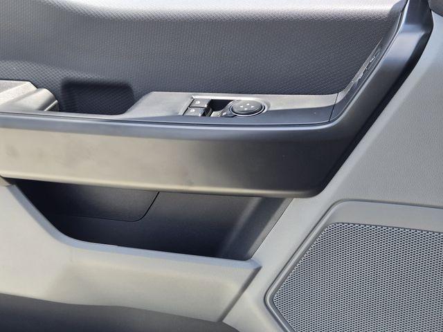 new 2025 Ford F-150 car, priced at $40,175