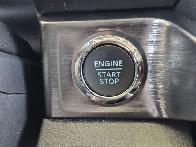 new 2025 Ford F-250 car, priced at $78,804
