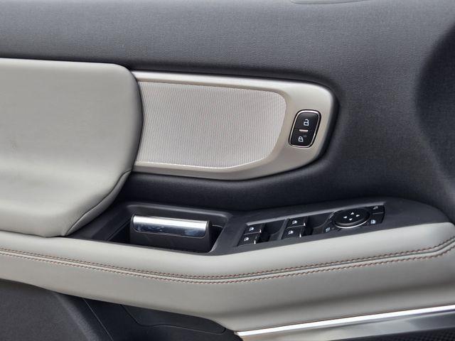 new 2025 Ford Expedition car, priced at $65,194