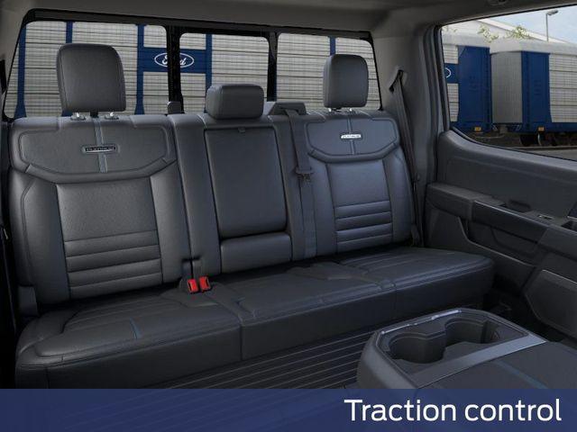 new 2026 Ford F-350 car, priced at $99,478