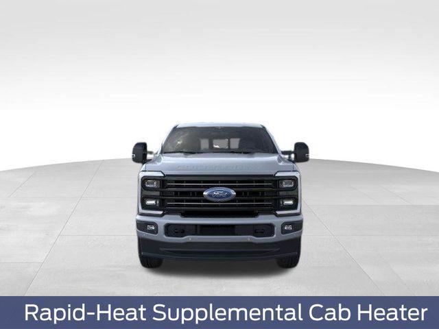 new 2026 Ford F-350 car, priced at $99,478