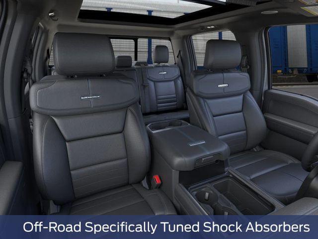 new 2026 Ford F-350 car, priced at $99,478