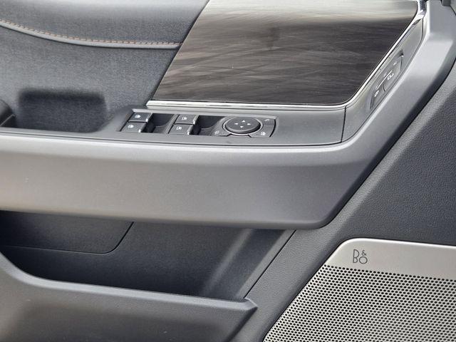 new 2025 Ford F-150 car, priced at $66,123