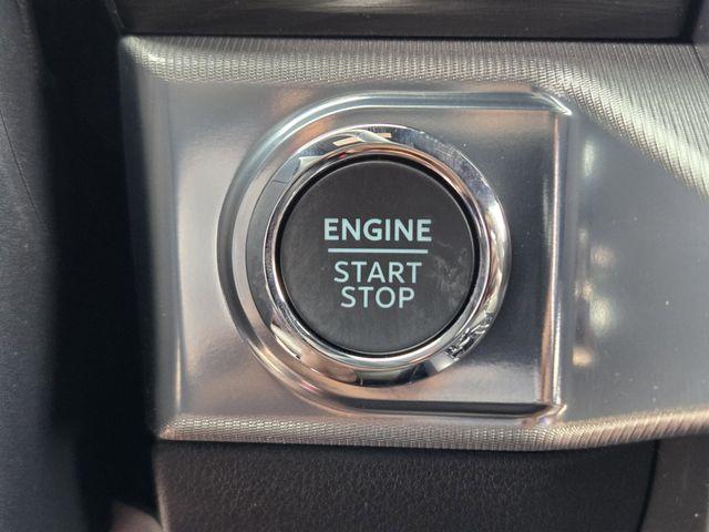 new 2025 Ford F-150 car, priced at $66,123