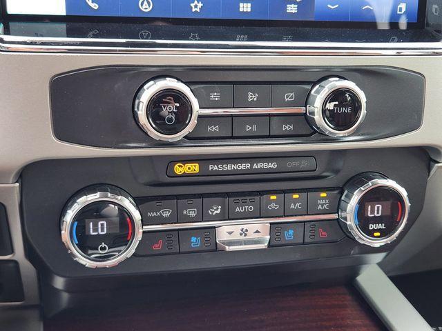 used 2022 Ford F-450 car, priced at $82,558
