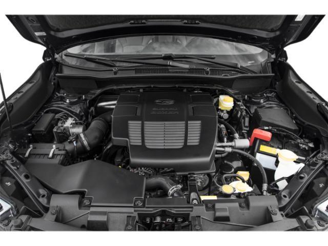 used 2020 Subaru Forester car, priced at $25,000