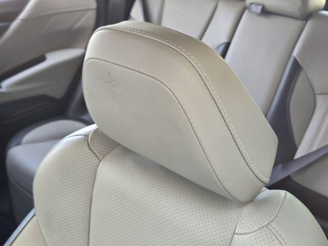 used 2020 Subaru Forester car, priced at $22,800