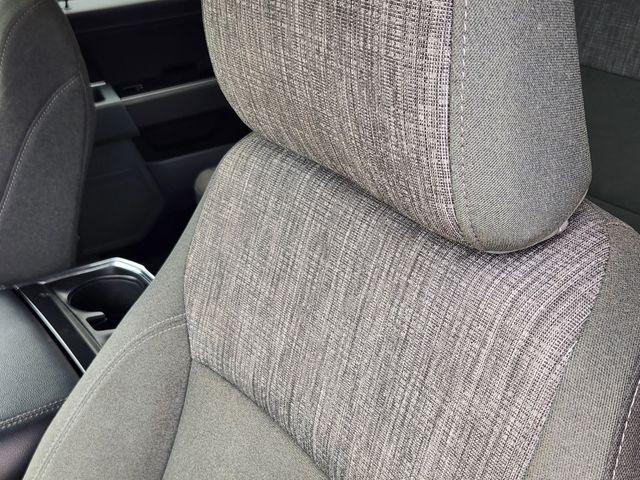 used 2023 Ford F-150 car, priced at $33,207