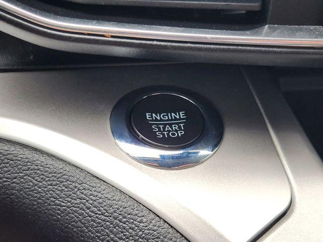 used 2022 Ford Explorer car, priced at $29,994