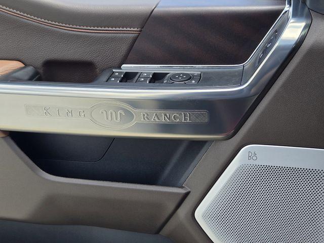 new 2025 Ford F-150 car, priced at $70,893