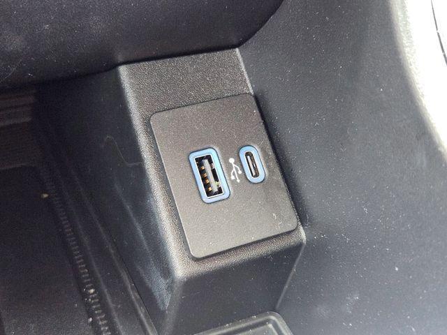 used 2024 Ford Edge car, priced at $34,994