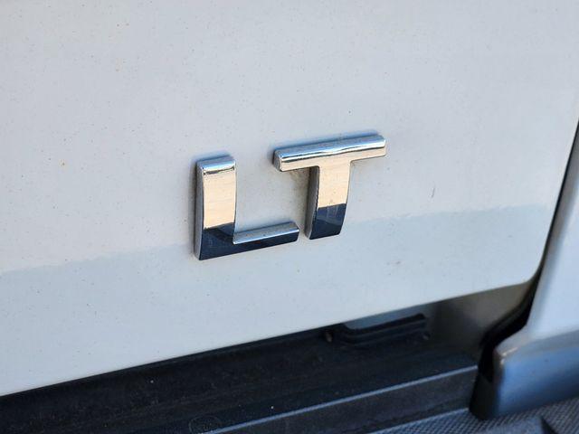 used 2016 Chevrolet Silverado 1500 car, priced at $20,500