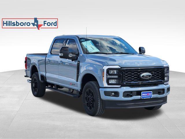 new 2026 Ford F-350 car, priced at $93,465