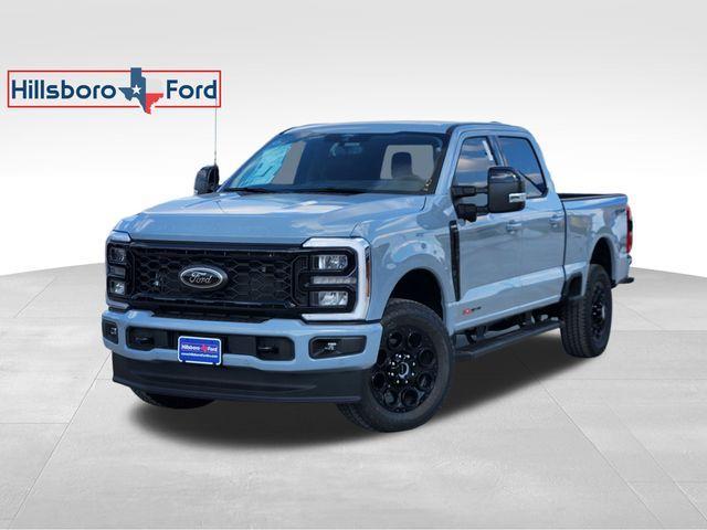 new 2026 Ford F-350 car, priced at $93,465