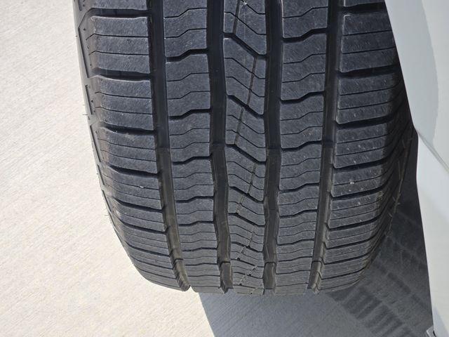 used 2023 Ford F-150 car, priced at $29,838