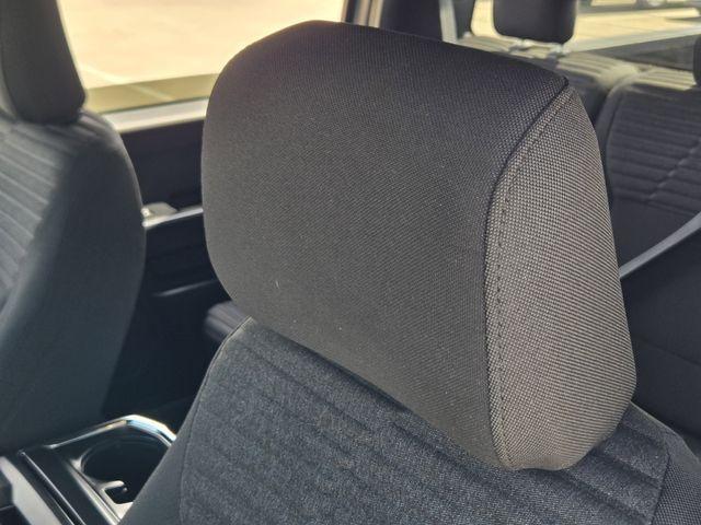 used 2023 Ford F-150 car, priced at $29,838