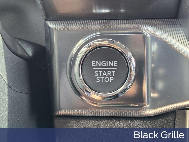 new 2025 Ford F-150 car, priced at $63,978