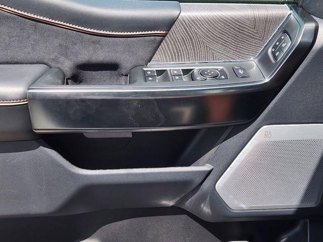 new 2024 Ford F-350 car, priced at $85,000