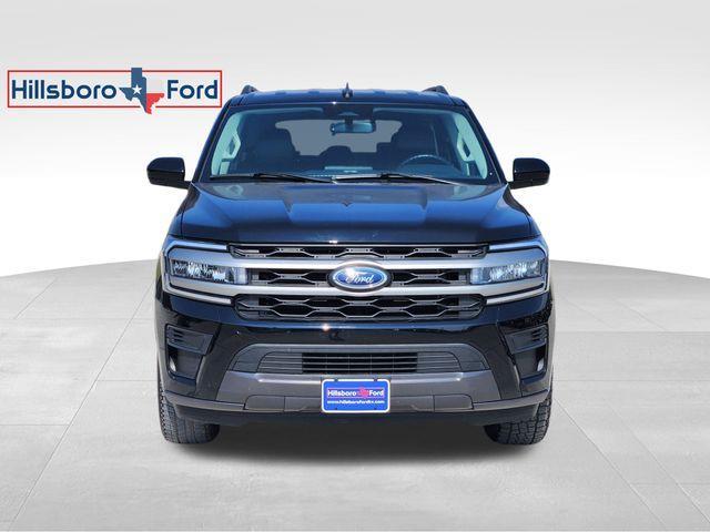 used 2024 Ford Expedition car, priced at $47,884