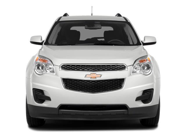 used 2014 Chevrolet Equinox car, priced at $8,261