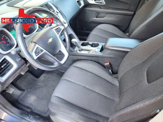 used 2014 Chevrolet Equinox car, priced at $7,999